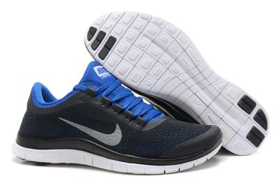 Nike Free 3.0-23